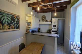  maison pont-du-casse 47480