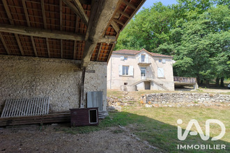  maison pont-du-casse 47480