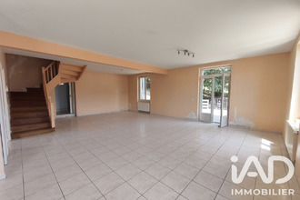  maison pont-du-casse 47480