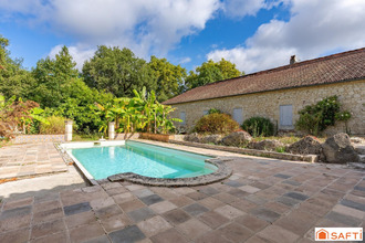  maison pont-du-casse 47480