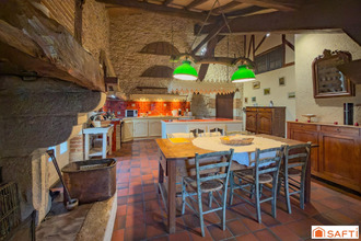  maison pont-du-casse 47480