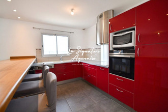  maison pont-du-casse 47480