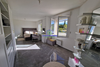  maison pont-du-casse 47480