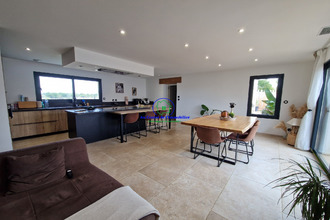 maison pont-du-casse 47480