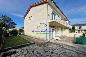  maison pont-du-casse 47480