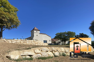  maison pont-du-casse 47480