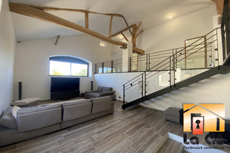  maison pont-du-casse 47480