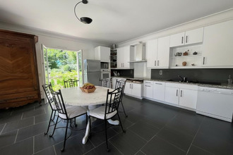  maison pont-du-casse 47480