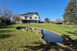  maison pont-du-chateau 63430