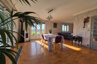  maison pont-du-chateau 63430