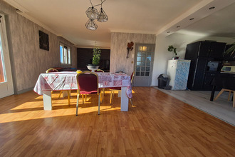  maison pont-du-chateau 63430