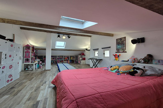  maison pont-du-chateau 63430