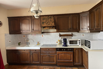  maison pont-du-chateau 63430