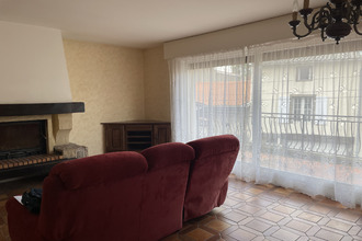  maison pont-du-chateau 63430