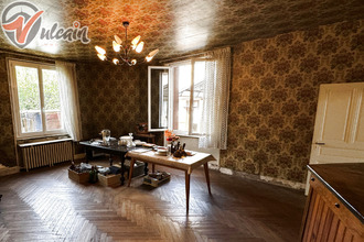  maison pont-du-chateau 63430