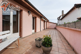  maison pont-du-chateau 63430