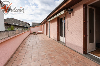  maison pont-du-chateau 63430