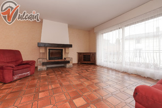  maison pont-du-chateau 63430