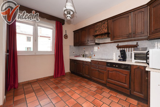  maison pont-du-chateau 63430