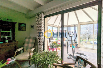  maison pont-du-chateau 63430