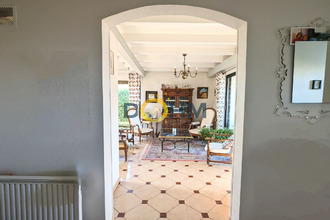  maison pont-du-chateau 63430