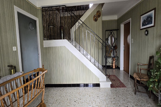  maison pont-du-chateau 63430