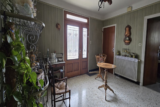  maison pont-du-chateau 63430