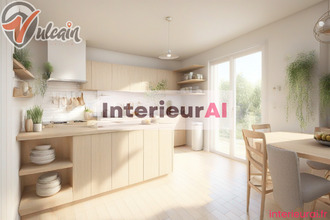  maison pont-du-chateau 63430