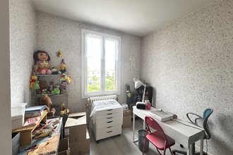  maison pont-du-chateau 63430