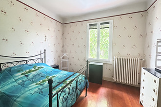  maison pont-du-chateau 63430