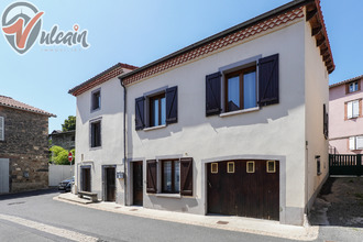  maison pont-du-chateau 63430