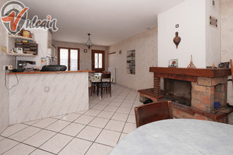  maison pont-du-chateau 63430