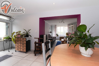  maison pont-du-chateau 63430