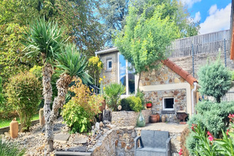  maison pont-du-chateau 63430