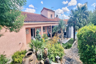  maison pont-du-chateau 63430