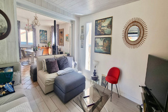  maison pont-du-chateau 63430