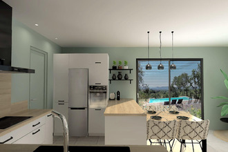  maison pont-du-chateau 63430