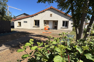  maison pont-du-chateau 63430