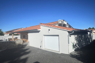  maison pont-du-chateau 63430