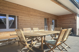  maison pont-du-chateau 63430