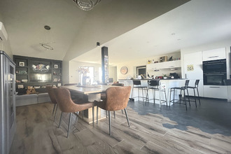  maison pont-du-chateau 63430