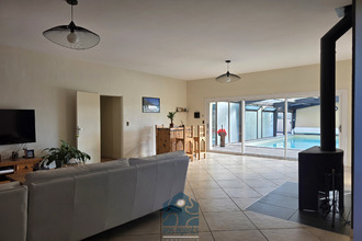  maison pont-du-chateau 63430