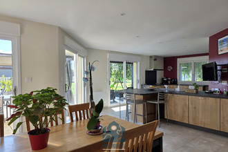  maison pont-du-chateau 63430