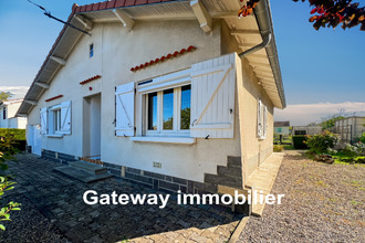  maison pont-du-chateau 63430