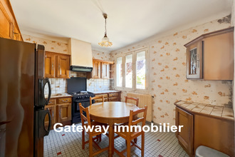  maison pont-du-chateau 63430