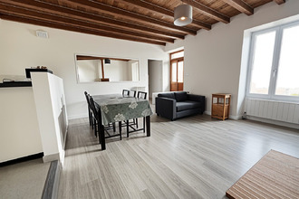  maison pont-du-chateau 63430