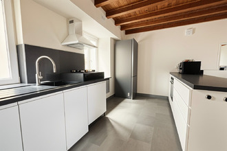  maison pont-du-chateau 63430