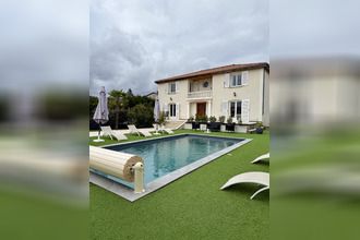  maison pont-du-chateau 63430