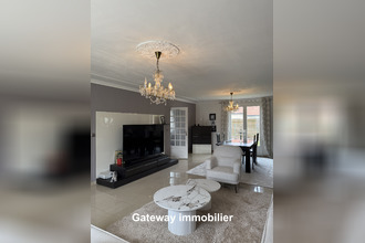  maison pont-du-chateau 63430