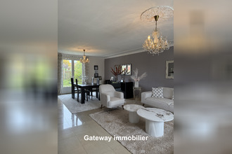  maison pont-du-chateau 63430